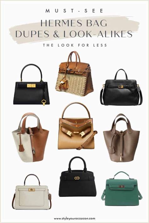 hermes kelly bag replica china|hermes kelly mini dupe.